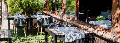 Hotel Acta Arthotel