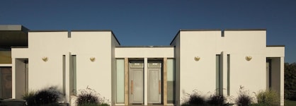 Hotel Camberland -Adults Only