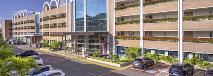 Serhs Natal Grand Hotel & Resort