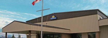 Days Inn By Wyndham Stephenville