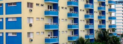 Acuazul