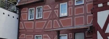 City Partner Hotel Am Jakobsmarkt