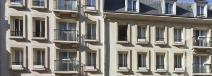 Xo Hotel Paris