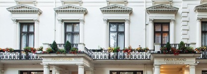Park Grand London Hyde Park