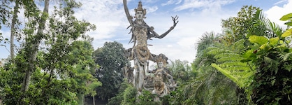 Royal Pita Maha