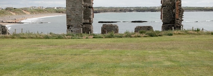 Armada Hotel