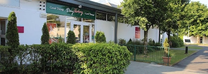 Corrib Village