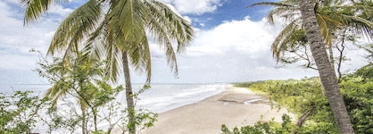 Barceló Montelimar - All Inclusive