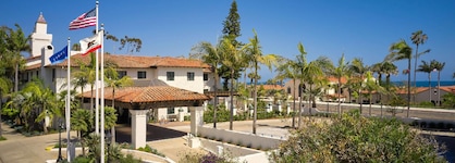 Mar Monte Hotel