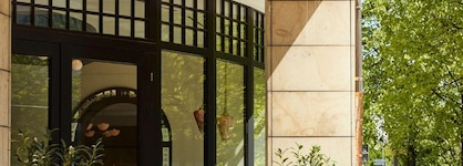 The Hoxton, Charlottenburg