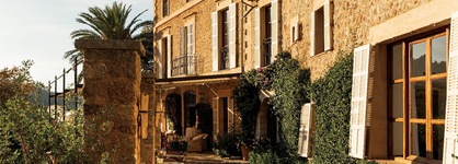 La Residencia, A Belmond Hotel