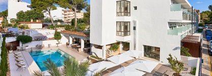 Flacalco Hotel & Apartments