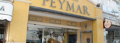 Peymar Hotel
