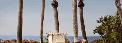 Precise Resort Tenerife