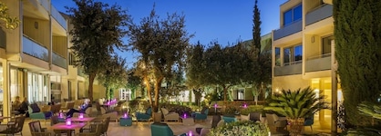 Valamar Argosy Hotel