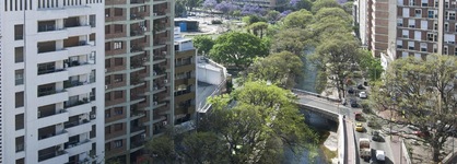 Nh Cordoba Urbano