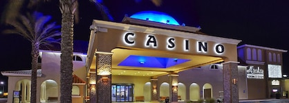 Divi Aruba All Inclusive
