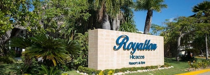 Royalton Hicacos - Adults Only - All Inclusive