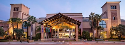 Barceló Punta Umbria Beach Resort
