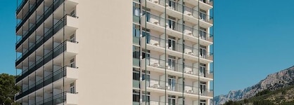 Bluesun Hotel Neptun