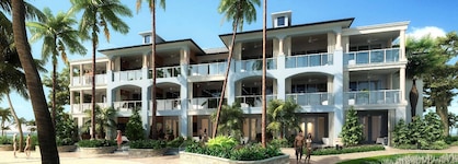 Sandals Royal Caribbean