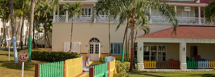 Bahia Principe Grand Jamaica