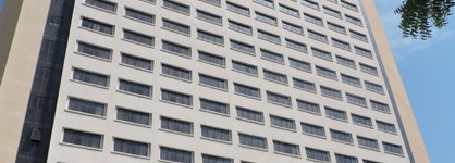 Sunway Hotel Georgetown Penang
