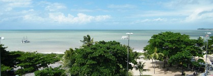 Littoral Express Hotel