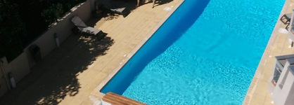 Hotel & Spa Brise De Mer