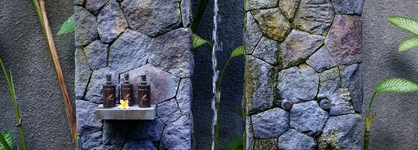 Kayumanis Ubud Private Villas & Spa