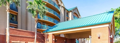 Hyatt Place Tempe Phoenix Airport