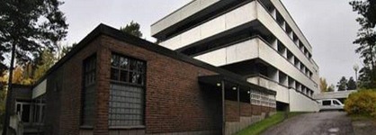 Matinlahti