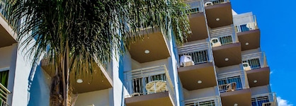 Florasol Residence Hotel