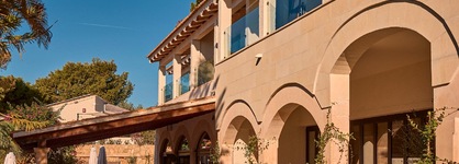 Purobeach Resort Santa Ponsa