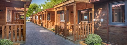 Camping Solmar