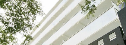 Goya Apartamentos