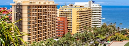 Be Live Experience Orotava