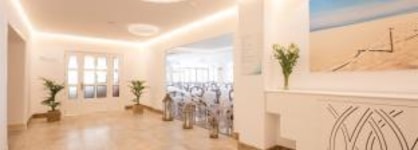 Hotel Bella Playa & Spa