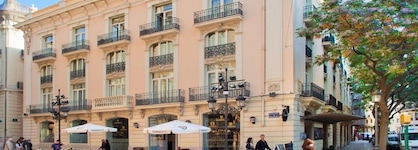 SH Ingles Boutique