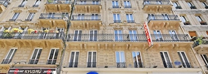 Hotel Altona