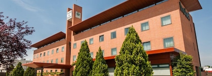 Posadas De España Pinto