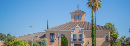 Hotel Yit Vereda Real