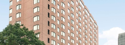 Kanazawa Tokyu Hotel