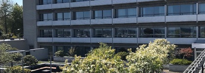 Hotel Marina