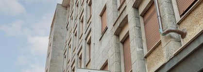 Hotel Mediolanum