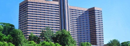 The Kunlun Beijing