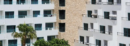 Neve Eilat Hotel (Nova Hotel) By Atlas Hotels