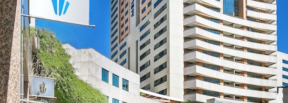 Meliá Brasil 21