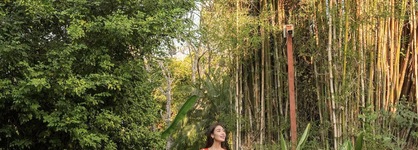 La Résidence Phou Vao