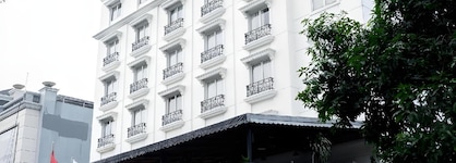 Park Regis Arion Kemang